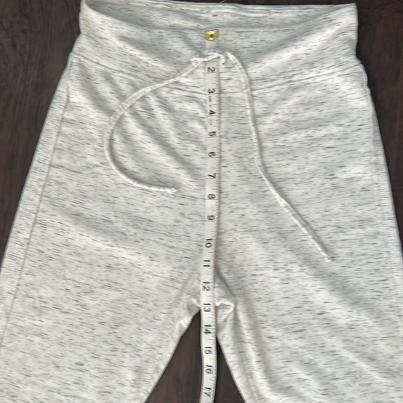 A New Day jogger pants - Picture 5 of 5